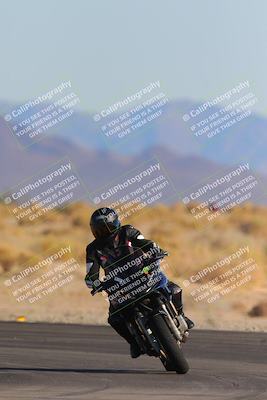 media/Nov-25-2023-TrackXperience (Sat) [[85467fd52f]]/Level 1/Session 6 (Turn 16 Set 1)/